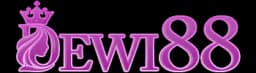 DEWI88: Login & Akses Tanpa Blokir - Link Alternatif Terbaru