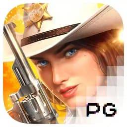 DEWI88: Wild Bounty Showdown