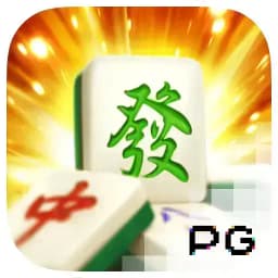 DEWI88: Mahjong Ways