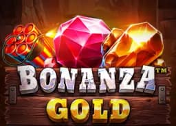 DEWI88: Bonanza Gold