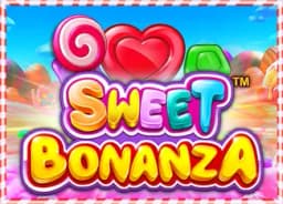 DEWI88: Sweet Bonanza
