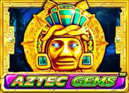 DEWI88: Aztec Gems