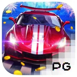 DEWI88: Speed Winner