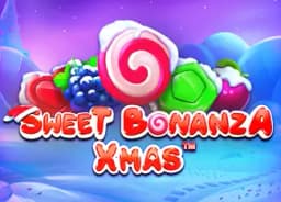 DEWI88: Sweet Bonanza Xmas